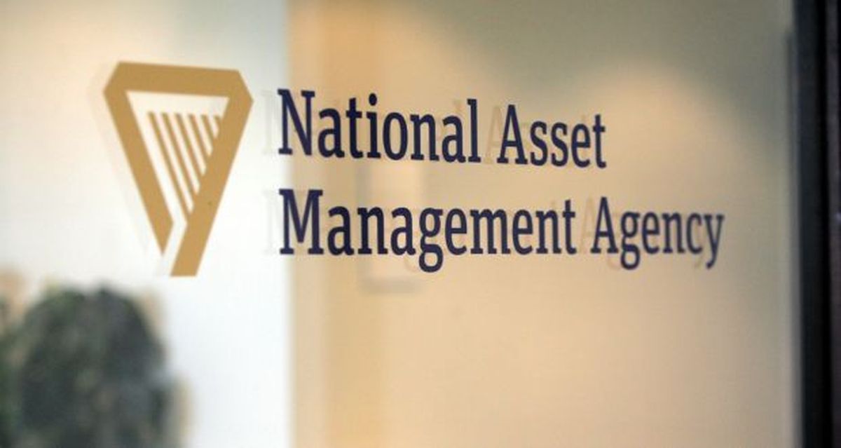 NAMA welcomes publication of Minister’s Section 227 Review